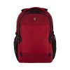 Batoh Vx Sport EVO, Daypack, Scarlet Sage/Red