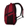 Batoh Vx Sport EVO, Daypack, Scarlet Sage/Red