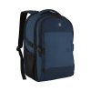 Batoh Vx Sport EVO, Daypack, Deep Lake/Blue