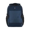 Batoh Vx Sport EVO, Daypack, Deep Lake/Blue
