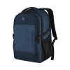 Batoh Vx Sport EVO, Daypack, Deep Lake/Blue