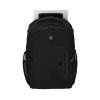 Batoh Vx Sport EVO, Daypack, Black/Black