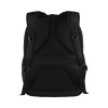 Batoh Vx Sport EVO, Daypack, Black/Black