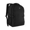 Batoh Vx Sport EVO, Daypack, Black/Black