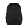 Batoh Vx Sport EVO, Daypack, Black/Black