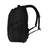 Batoh Vx Sport EVO, Daypack, Black/Black