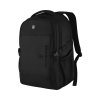 Batoh Vx Sport EVO, Daypack, Black/Black