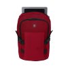 Batoh Vx Sport EVO, Compact Backpack, Scarlet Sage/Red