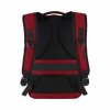 Batoh Vx Sport EVO, Compact Backpack, Scarlet Sage/Red