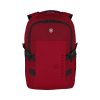 Batoh Vx Sport EVO, Compact Backpack, Scarlet Sage/Red