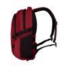 Batoh Vx Sport EVO, Compact Backpack, Scarlet Sage/Red