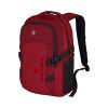 Batoh Vx Sport EVO, Compact Backpack, Scarlet Sage/Red