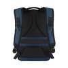 Batoh Vx Sport EVO, Compact Backpack, Deep Lake/Blue