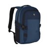 Batoh Vx Sport EVO, Compact Backpack, Deep Lake/Blue