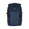 Batoh Vx Sport EVO, Compact Backpack, Deep Lake/Blue