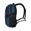 Batoh Vx Sport EVO, Compact Backpack, Deep Lake/Blue