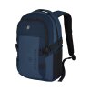 Batoh Vx Sport EVO, Compact Backpack, Deep Lake/Blue