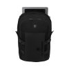 Batoh Vx Sport EVO, Compact Backpack, Black/Black