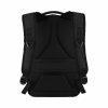 Batoh Vx Sport EVO, Compact Backpack, Black/Black