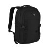 Batoh Vx Sport EVO, Compact Backpack, Black/Black