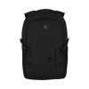 Batoh Vx Sport EVO, Compact Backpack, Black/Black