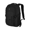 Batoh Vx Sport EVO, Compact Backpack, Black/Black