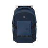Batoh Vx Sport EVO, Deluxe Backpack, Deep Lake/Blue