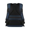 Batoh Vx Sport EVO, Deluxe Backpack, Deep Lake/Blue
