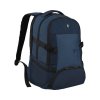 Batoh Vx Sport EVO, Deluxe Backpack, Deep Lake/Blue