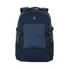 Batoh Vx Sport EVO, Deluxe Backpack, Deep Lake/Blue