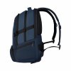 Batoh Vx Sport EVO, Deluxe Backpack, Deep Lake/Blue