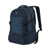 Batoh Vx Sport EVO, Deluxe Backpack, Deep Lake/Blue