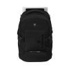 Batoh Vx Sport EVO, Deluxe Backpack, Black/Black