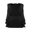 Batoh Vx Sport EVO, Deluxe Backpack, Black/Black
