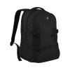 Batoh Vx Sport EVO, Deluxe Backpack, Black/Black