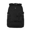 Batoh Vx Sport EVO, Deluxe Backpack, Black/Black