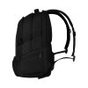 Batoh Vx Sport EVO, Deluxe Backpack, Black/Black