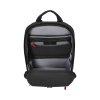 Batoh Touring 2.0, City Daypack, Black