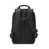 Batoh Touring 2.0, City Daypack, Black