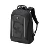 Batoh Touring 2.0, City Daypack, Black