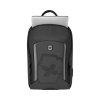 Batoh Touring 2.0, City Daypack, Black