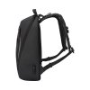 Batoh Touring 2.0, City Daypack, Black