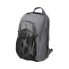 Batoh Touring 2.0, Commuter Backpack, Stone Grey