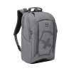 Batoh Touring 2.0, Commuter Backpack, Stone Grey