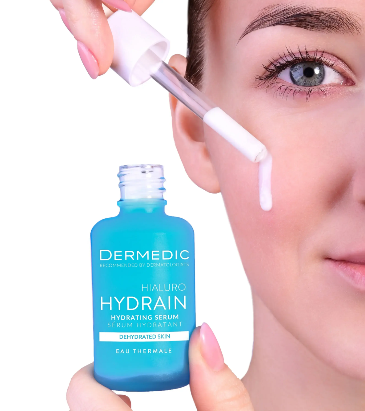 Produkty Dermedic