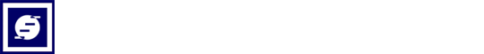 Můj e-shop