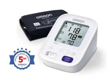 vyr 4 Tonometr M3 2024 5 let copy
