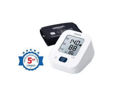 vyr 2 Tonometr M2 new 4