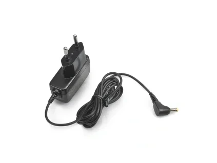 vyr 20 Adapter Omron HHP CM01 1