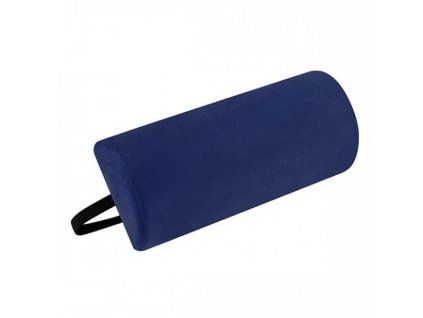 meyra polstar half roll qmed ft2